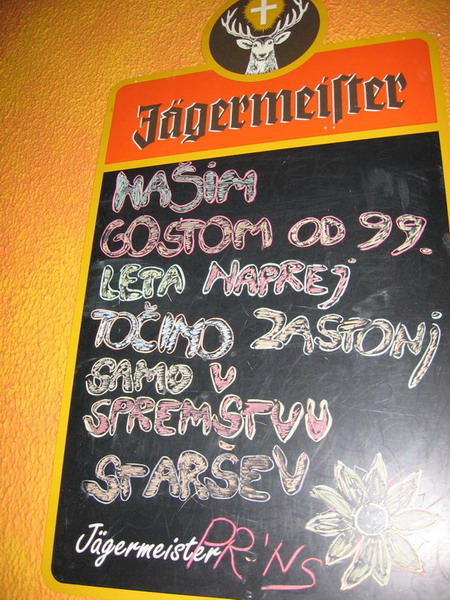 Bar Soncek 23.09.06 25 resize