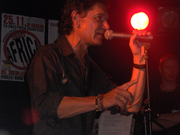 Stavros Afrika 21.10.06 077 resize