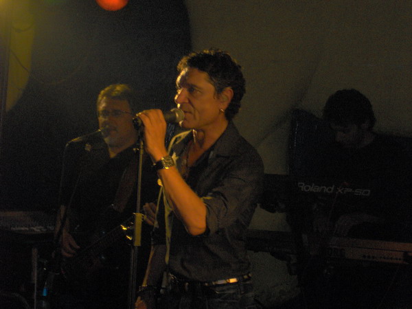 Stavros Afrika 21.10.06 078 resize
