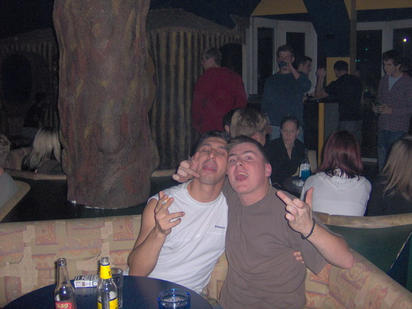 DJ Svizec 045 resize