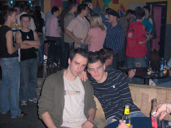 DJ Svizec 046 resize