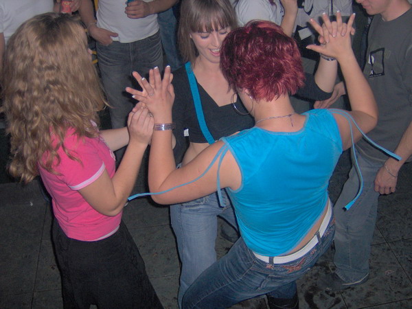 DJ Svizec 048 resize