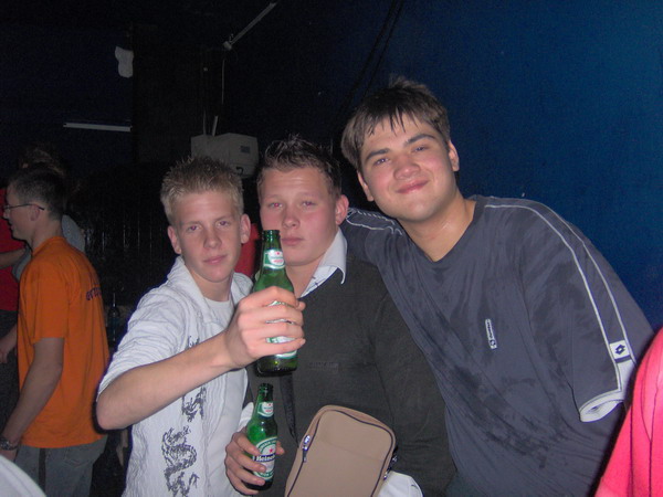 DJ Svizec 049 resize