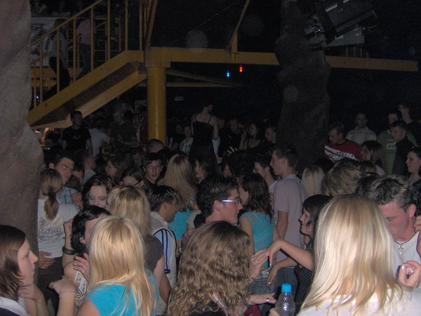 DJ Svizec 050 resize