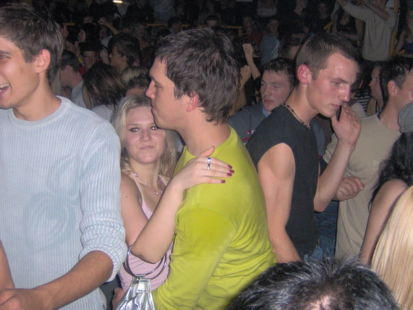 DJ Svizec 086 resize