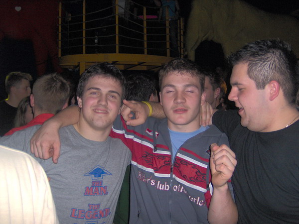 DJ Svizec 133 resize