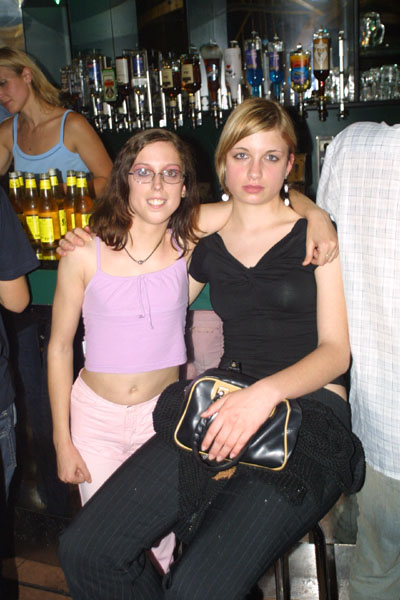 Valeta 2004 03