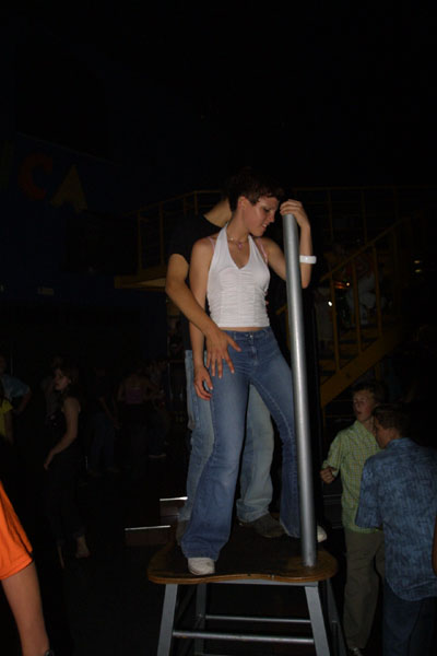 Valeta 2004 04