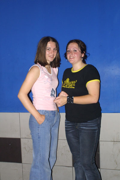 Valeta 2004 07