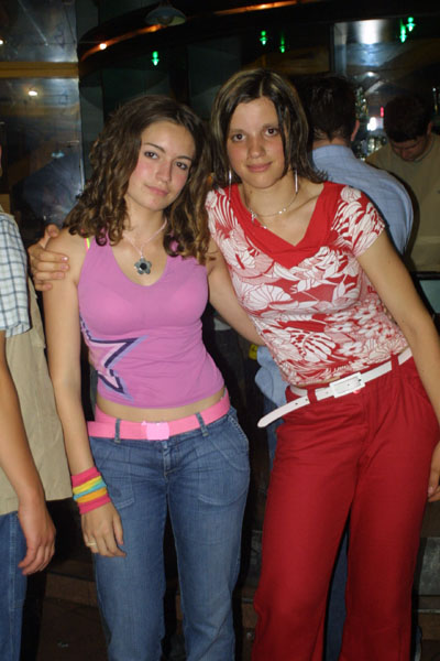 Valeta 2004 09
