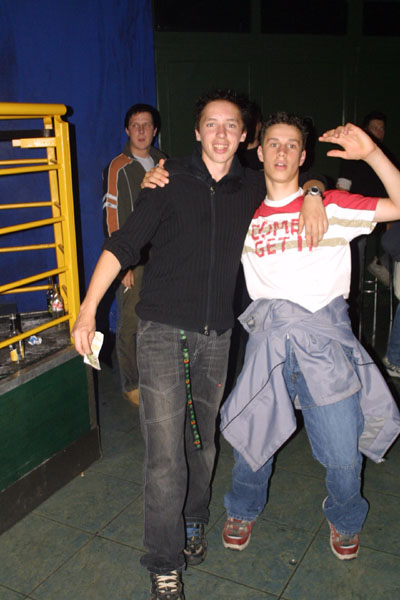 Valeta 2004 11