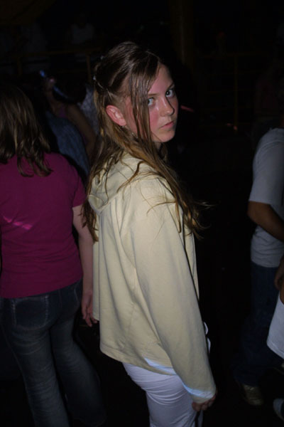 Valeta 2004 18