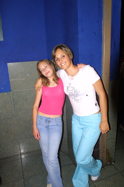 Valeta 2004 21