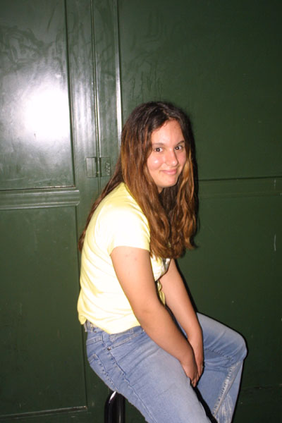 Valeta 2004 28