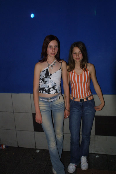 Valeta 2004 32