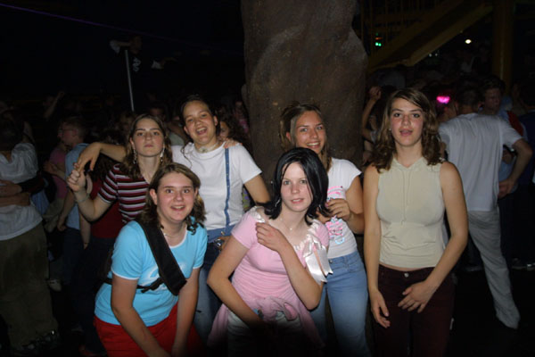 Valeta 2004 36