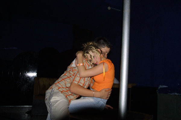 Valeta 2004 39