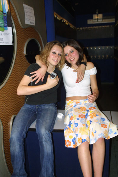Valeta 2004 41