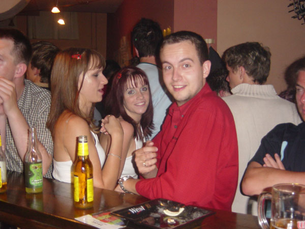 Doubl club 10