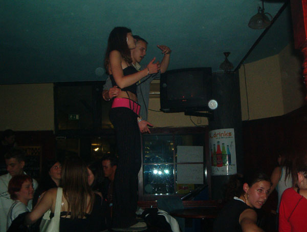 Pub 111 09