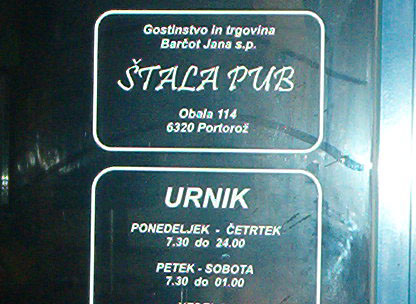 tala Pub 05