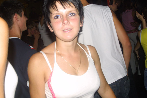 66. Srednjeolski ur 120