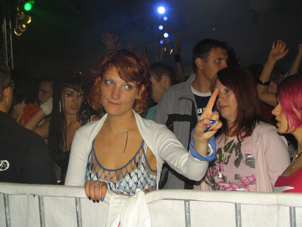 Sindustry  093