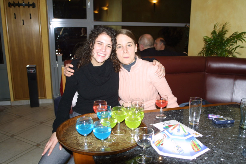 Totalcek 09