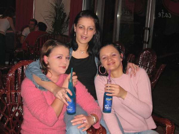Tik Tak Crnomelj 04