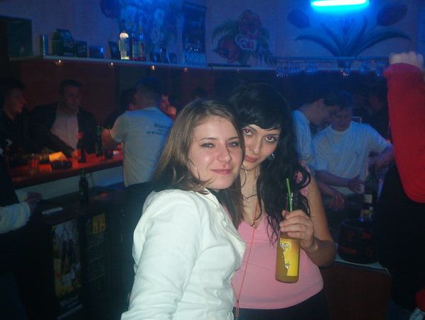Merlin Pub Postojna 04