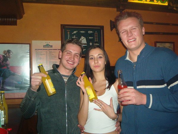 Hotel Pub Ribnica 29