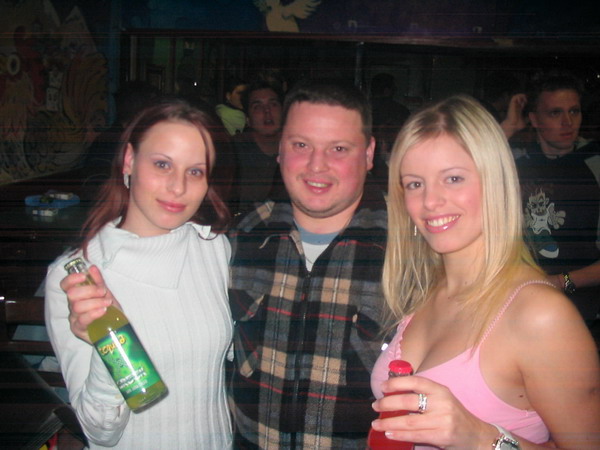 Fejst Pub 08
