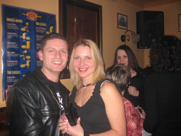 Porto Pub 20