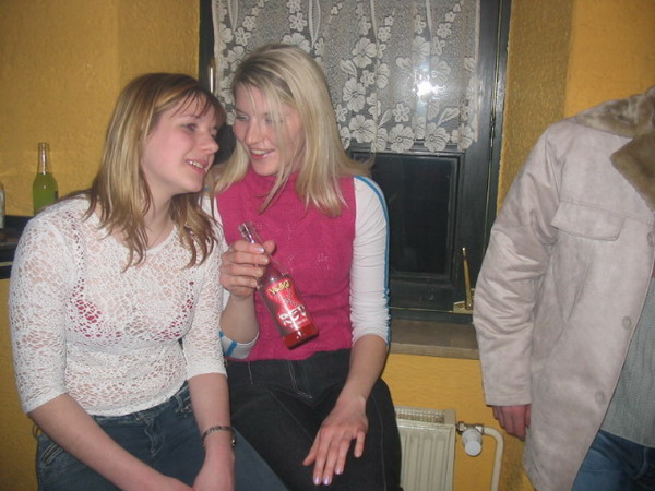 Campari 33