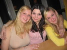 72 Srednjesolski zur 029