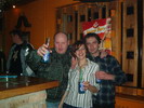 Izanski Pub 12