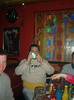 Izanski Pub 46
