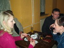 Campari 02
