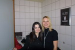 Club Oto269ec 02
