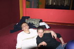 Club Oto269ec 03