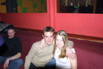Club Oto269ec 04