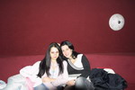 Club Oto269ec 05