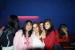 Club Oto269ec 07