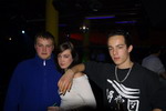Club Oto269ec 09