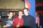 Club Oto269ec 10