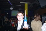 Club Oto269ec 12