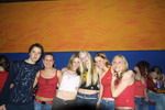 Club Oto269ec 16