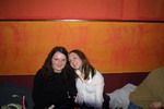 Club Oto269ec 19
