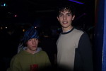 Club Oto269ec 20
