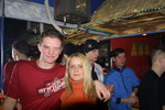 Club Oto269ec 21